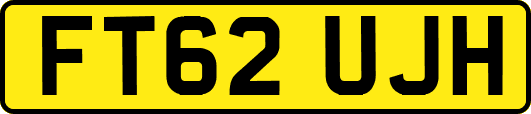 FT62UJH