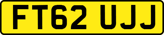 FT62UJJ