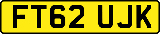 FT62UJK