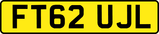 FT62UJL
