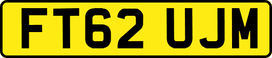 FT62UJM