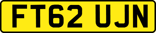 FT62UJN