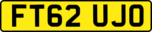 FT62UJO
