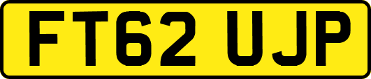 FT62UJP