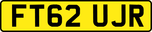 FT62UJR