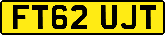 FT62UJT