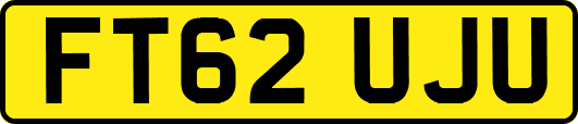 FT62UJU