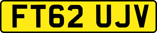 FT62UJV
