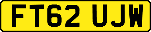 FT62UJW