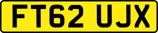 FT62UJX