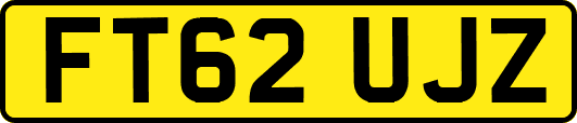 FT62UJZ