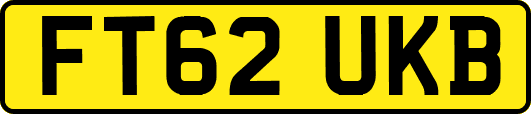 FT62UKB