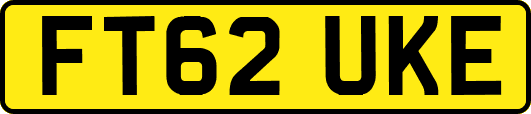 FT62UKE