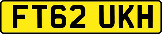 FT62UKH