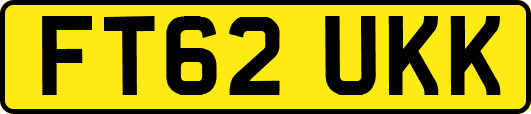 FT62UKK
