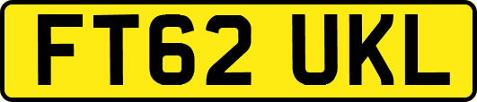 FT62UKL
