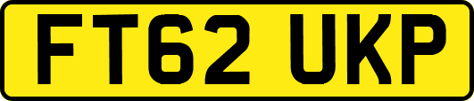 FT62UKP
