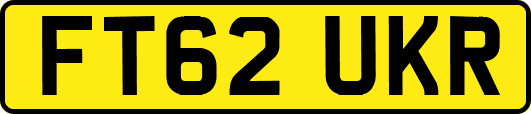 FT62UKR