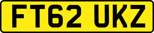 FT62UKZ