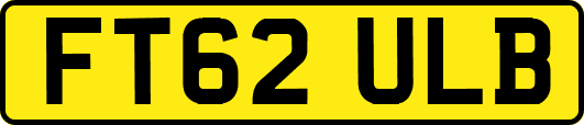 FT62ULB