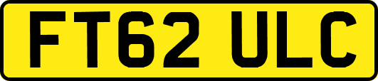FT62ULC