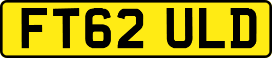 FT62ULD