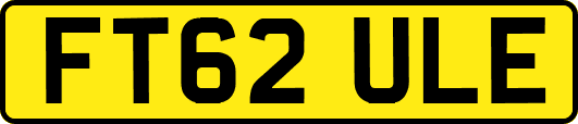 FT62ULE