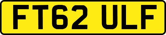 FT62ULF
