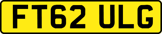 FT62ULG