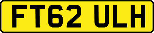 FT62ULH