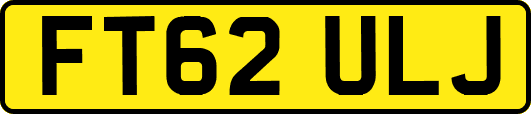 FT62ULJ