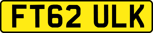 FT62ULK