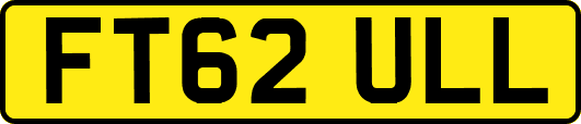FT62ULL