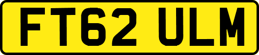 FT62ULM