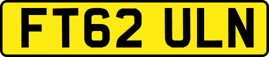 FT62ULN