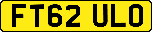 FT62ULO