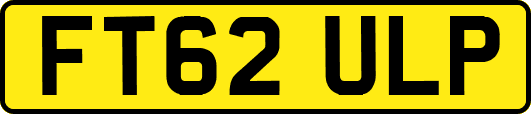 FT62ULP