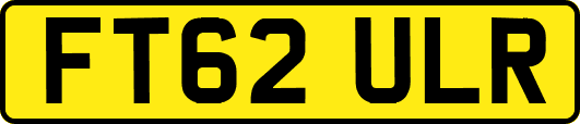 FT62ULR