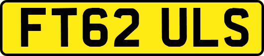FT62ULS