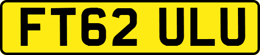 FT62ULU