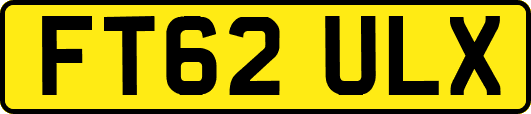 FT62ULX