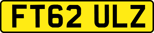 FT62ULZ