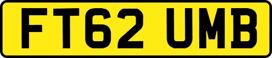 FT62UMB