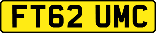 FT62UMC