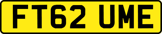 FT62UME