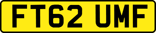 FT62UMF