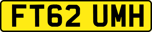 FT62UMH