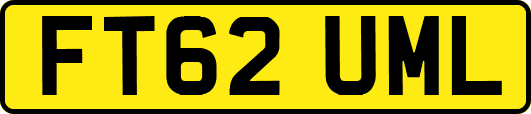 FT62UML