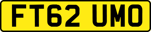 FT62UMO