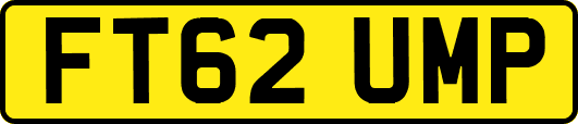 FT62UMP